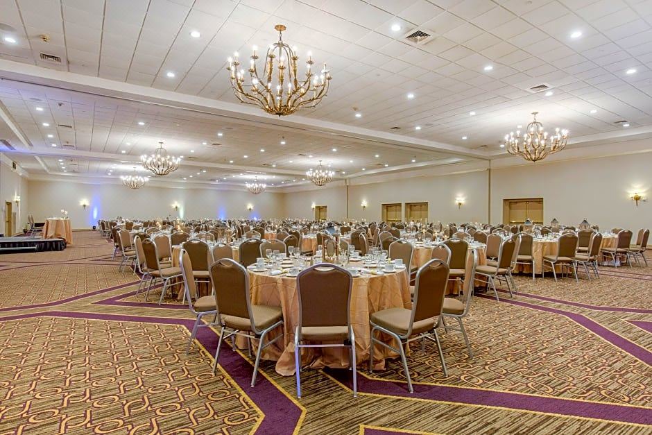 Photo of Livingroom in Downtown Wilmington