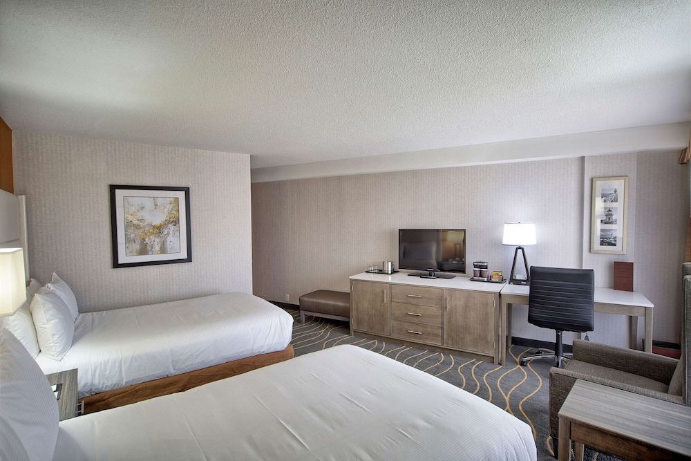 Photo of Others in South Portland