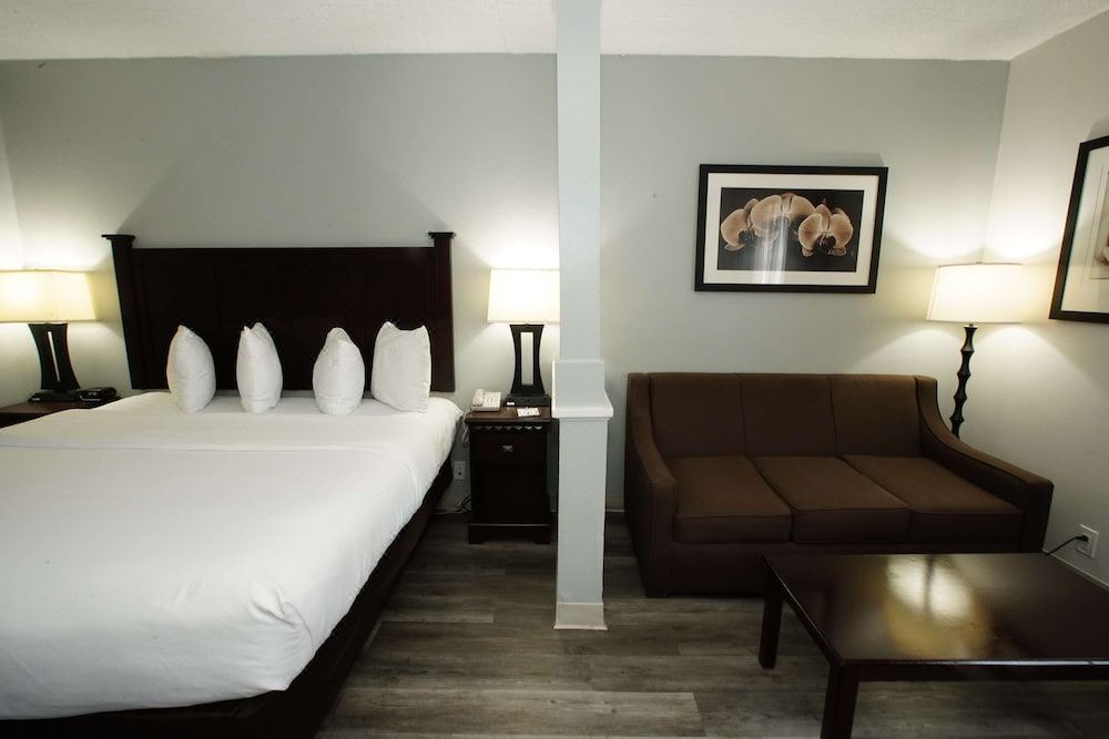 Photo of Bedroom in Paramus