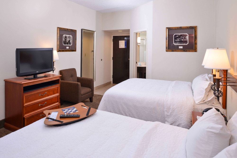 Photo of Bedroom in Gadsden