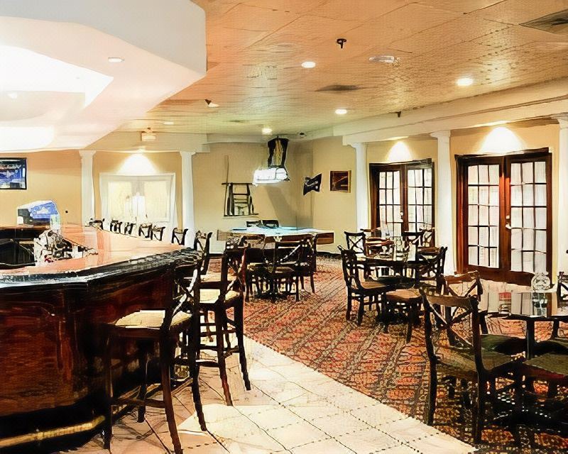Photo of Livingroom in Batavia