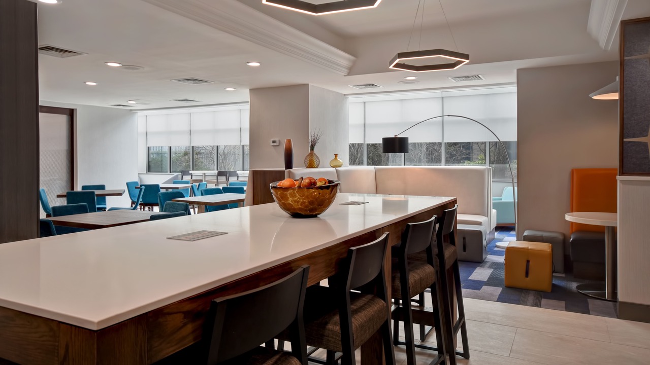 Photo of Others in Queens