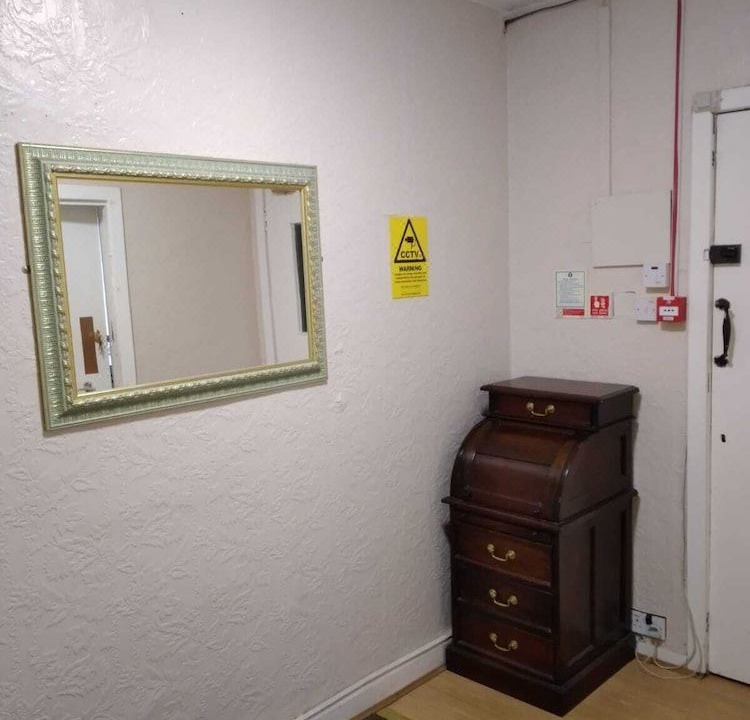 Photo of Others in Clydebank