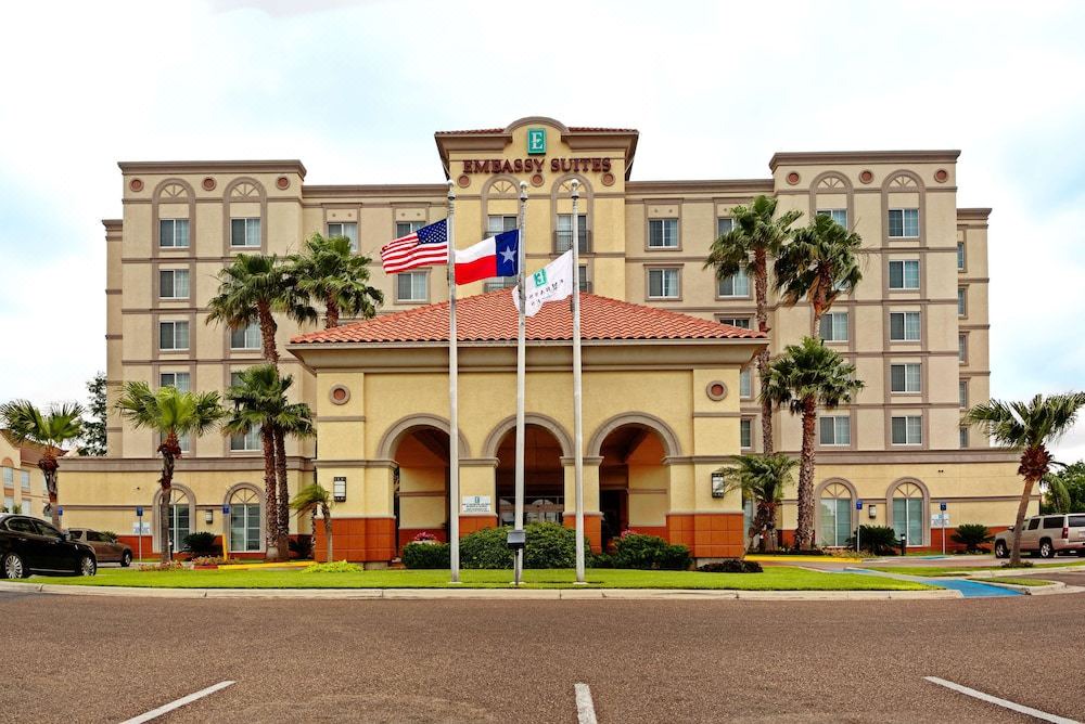Photo of Buildings in Bonanza