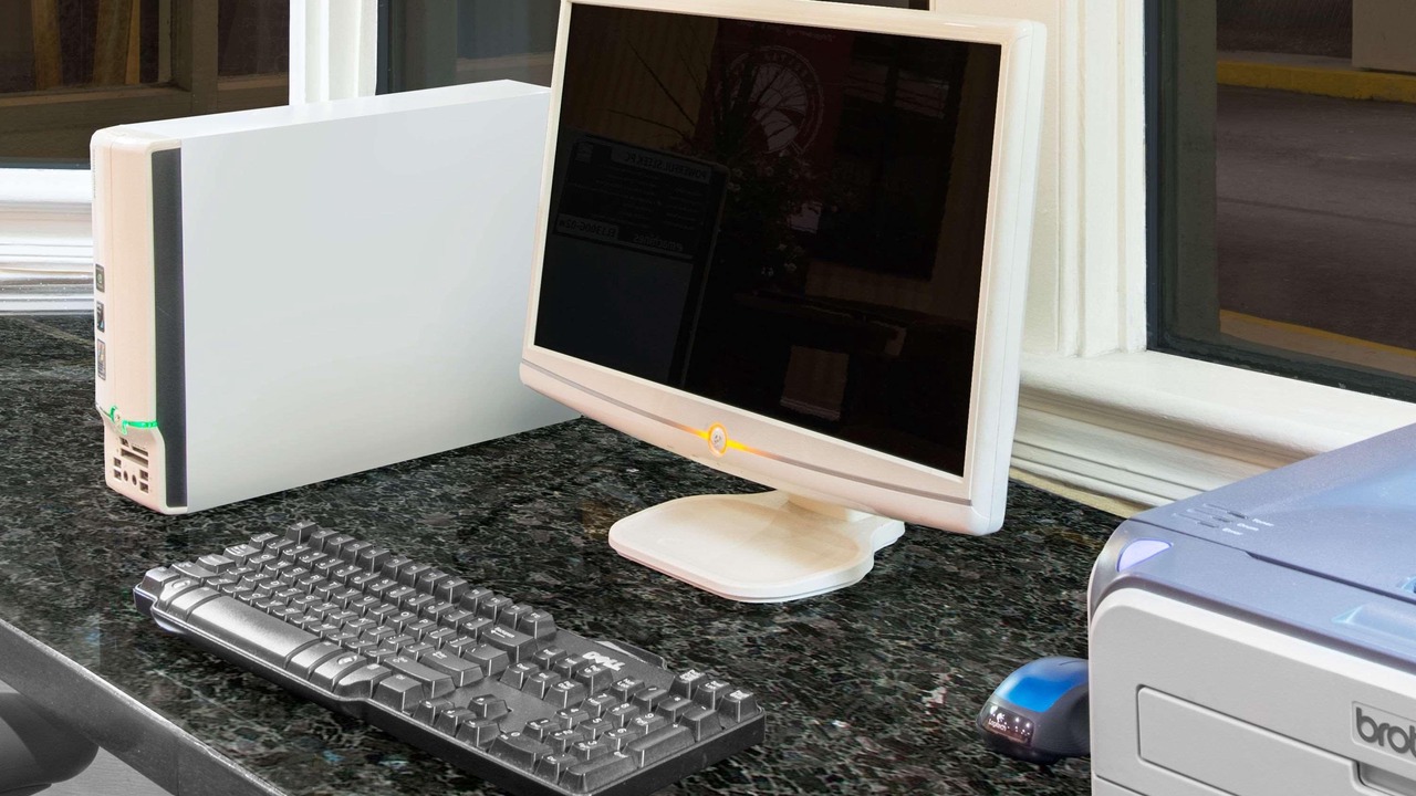 Photo of Others in Fullerton