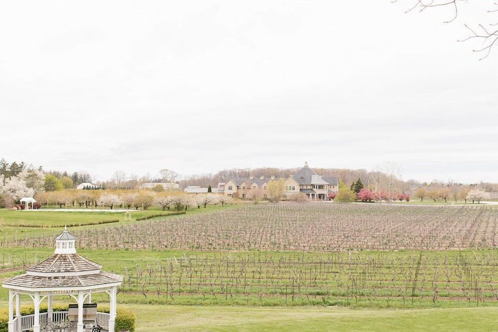 Photo of Others in Niagara-on-the-Lake