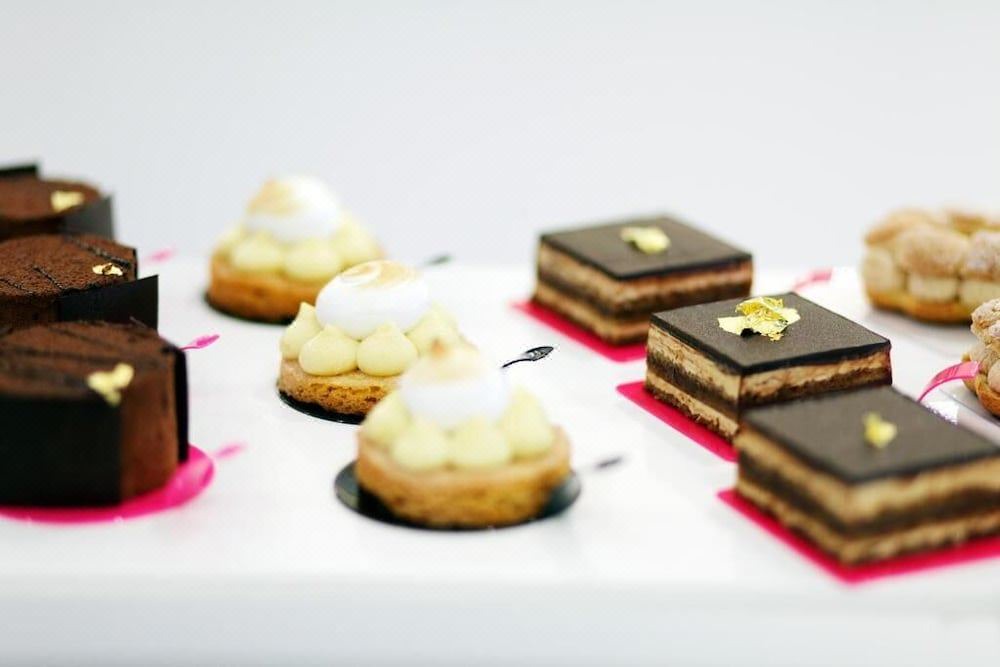 Photo of Livingroom in Rolleboise