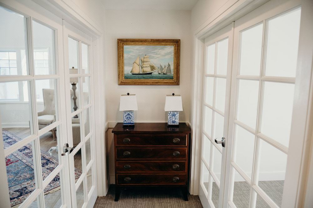 Photo of Livingroom in Rowley