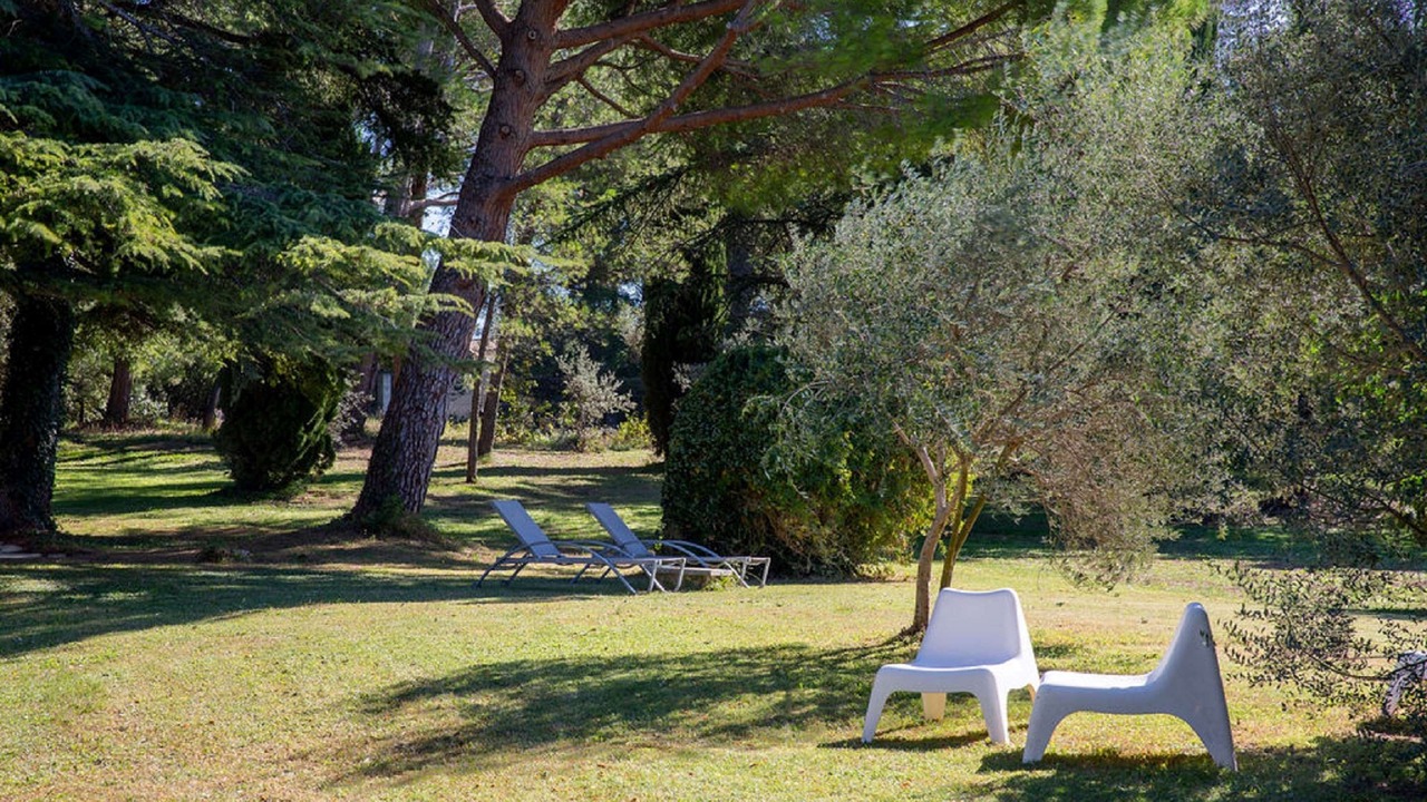 Photo of Others in Fontvieille