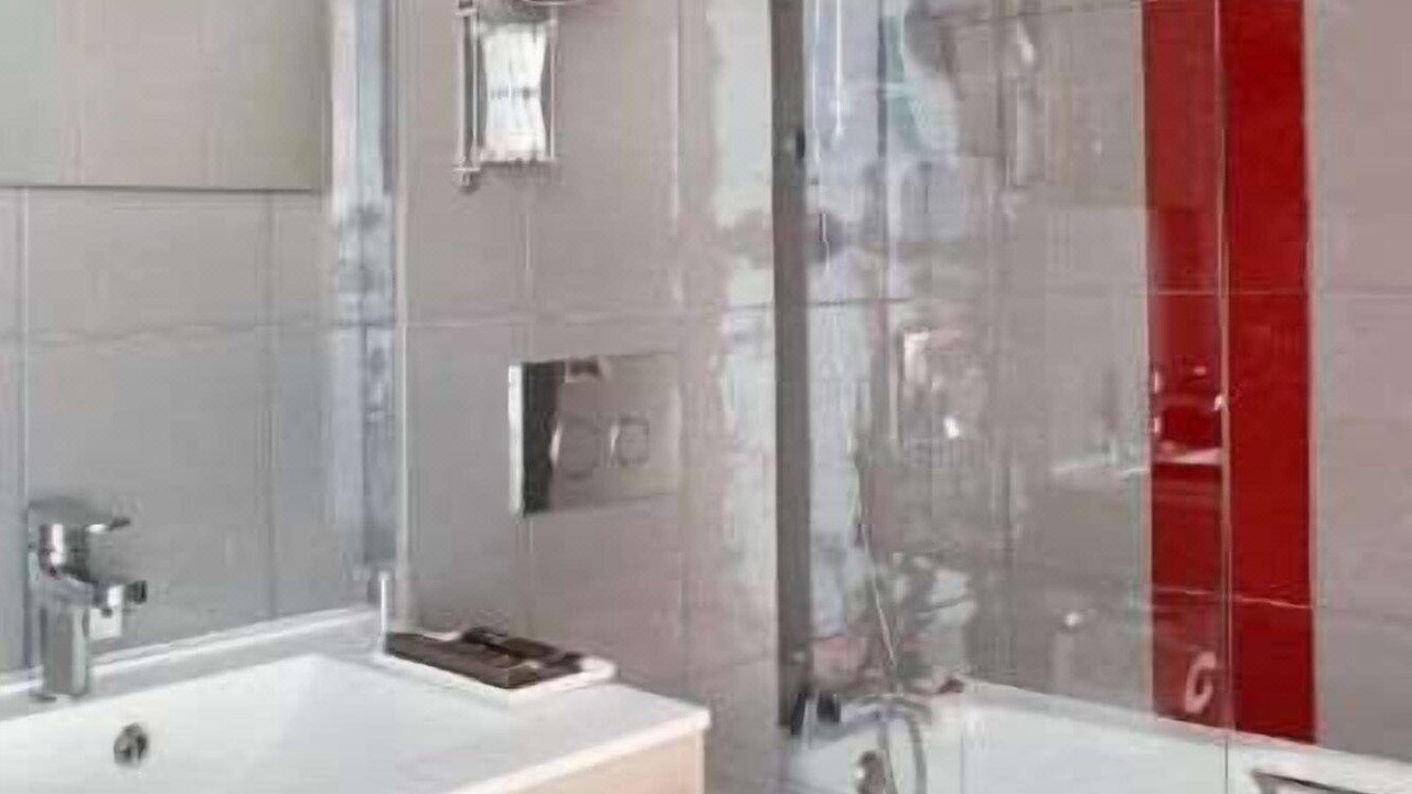 Photo of Bathroom in Bercy