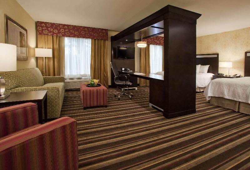 Photo of Livingroom in Federal Way