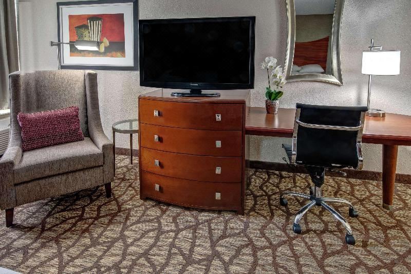Photo of Livingroom in Jackson