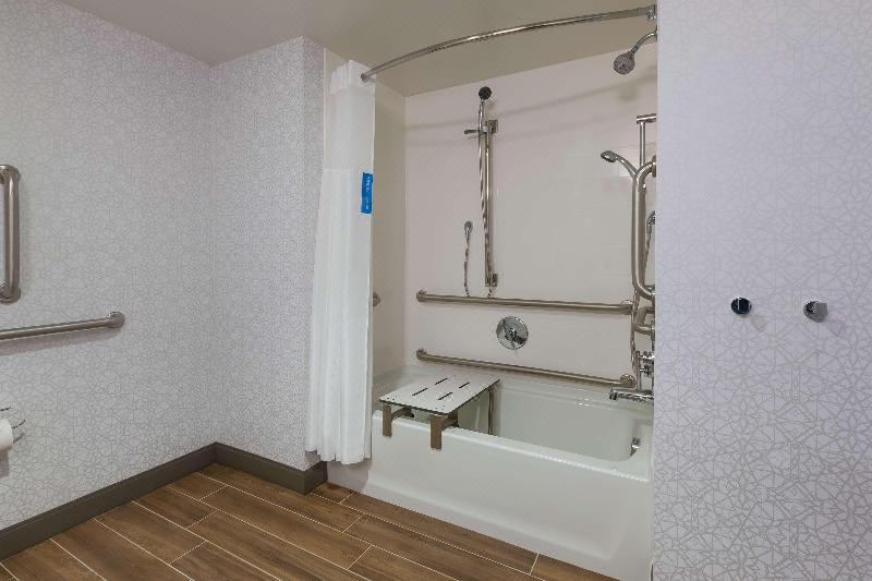 Photo of Others in Buzzards Bay