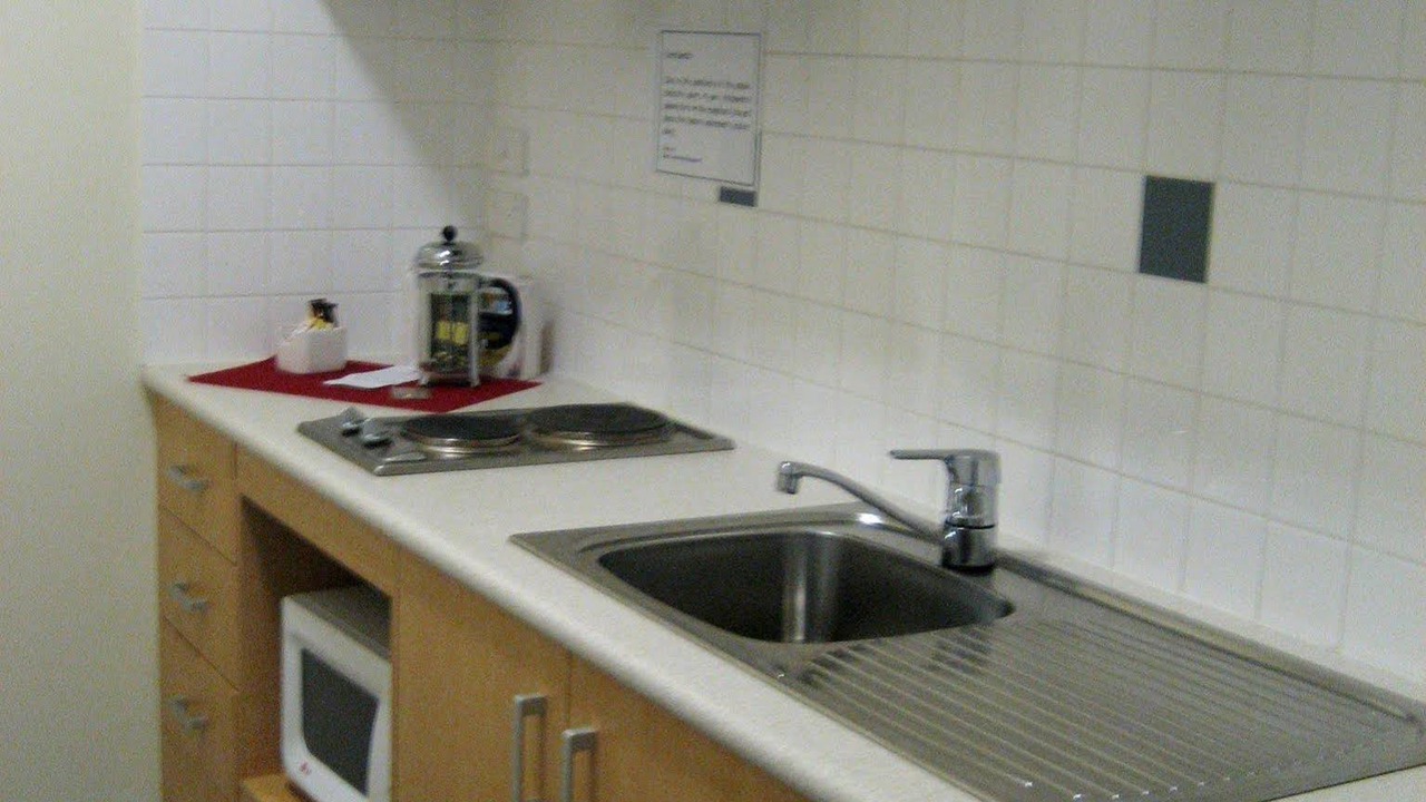 Photo of Kitchen in Frankston