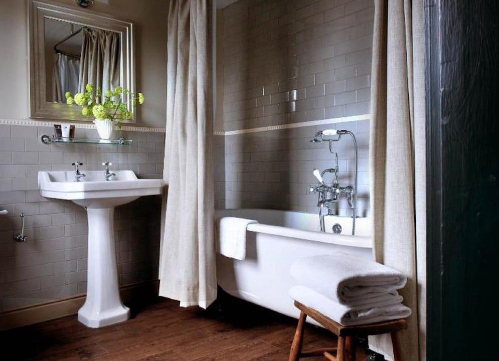 Photo of Others in Abingdon