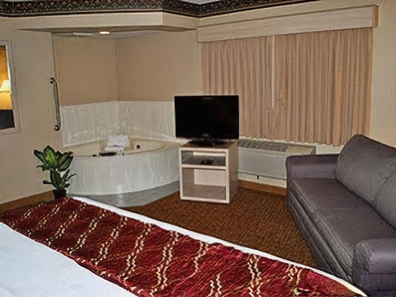 Photo of Others in Osceola