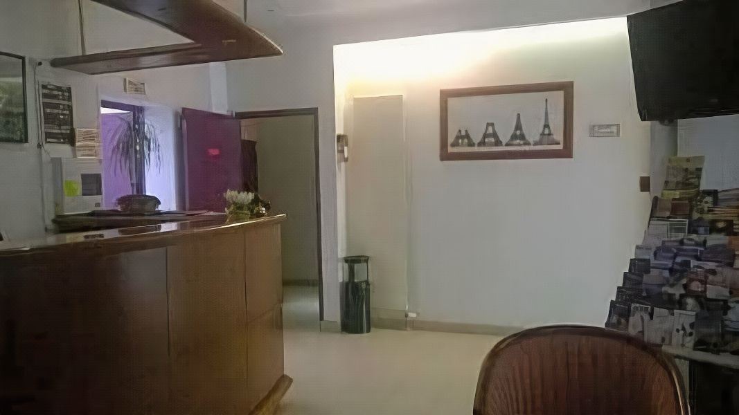 Photo of Others in Saint-Fargeau