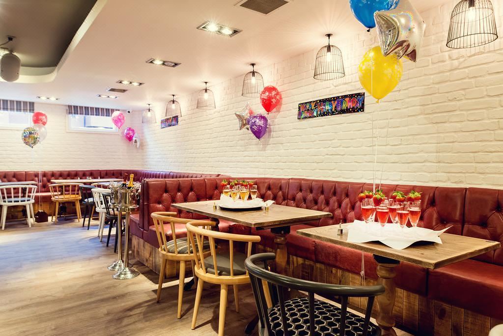 Photo of Others in Sutton Coldfield