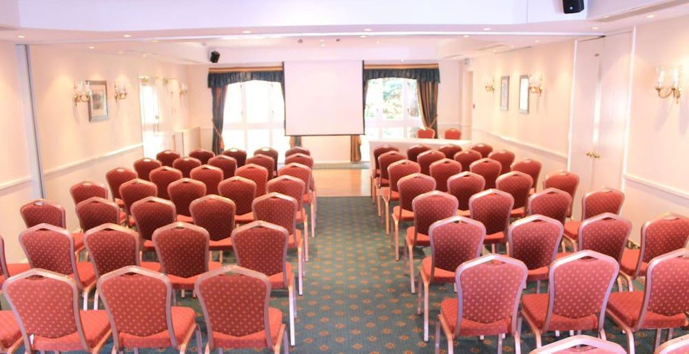 Photo of Livingroom in Hindhead