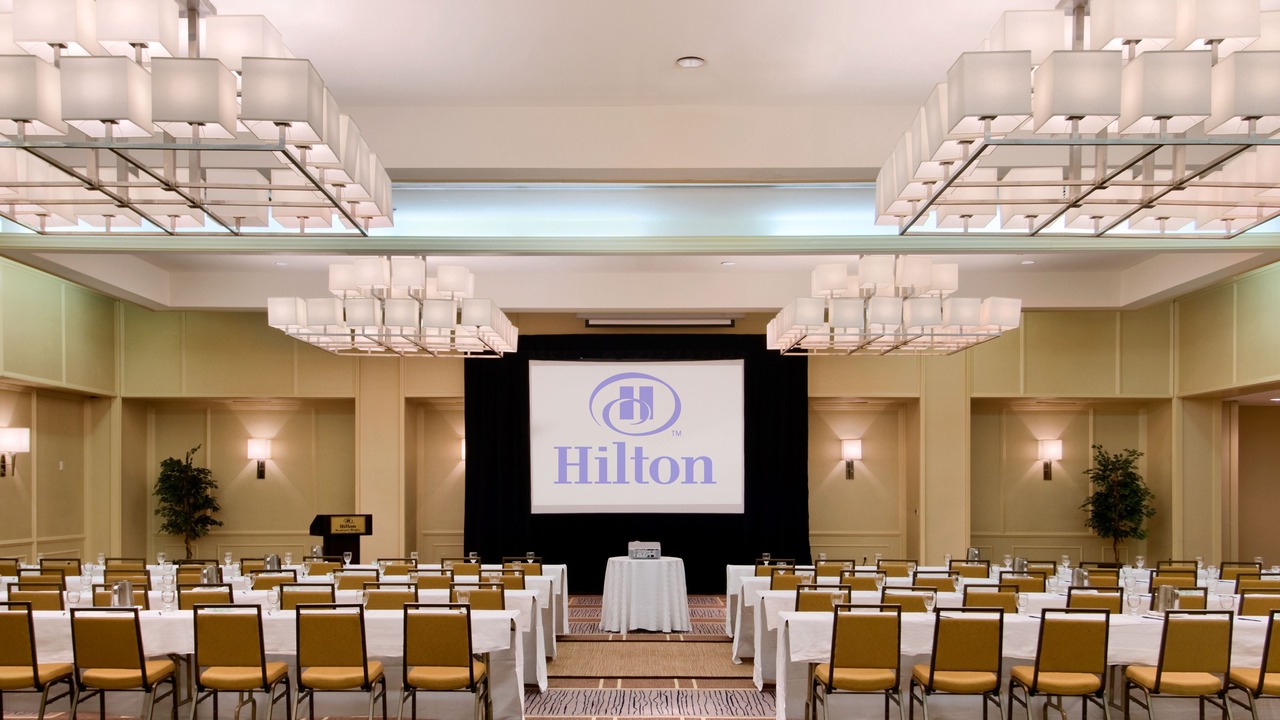 Photo of Others in Hasbrouck Heights