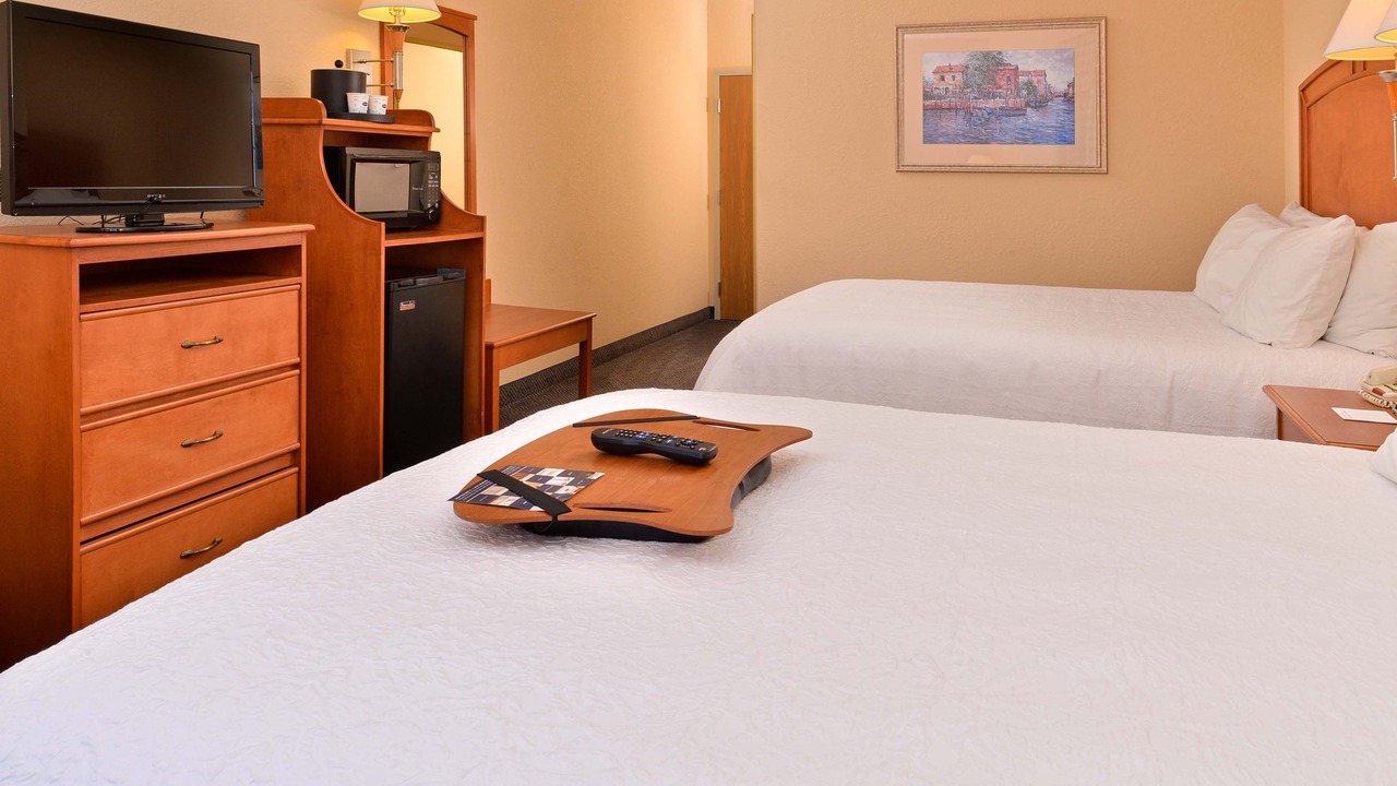 Photo of Bedroom in Grand Island