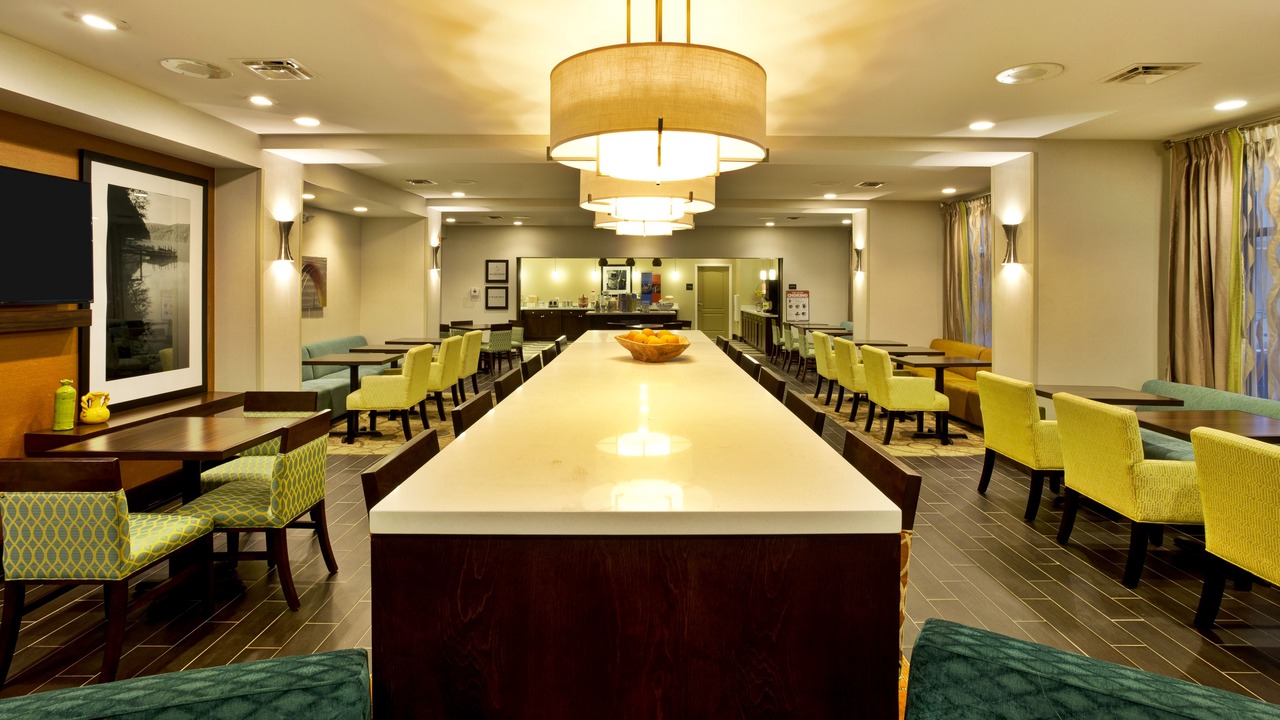 Photo of Kitchen in Niagara Falls