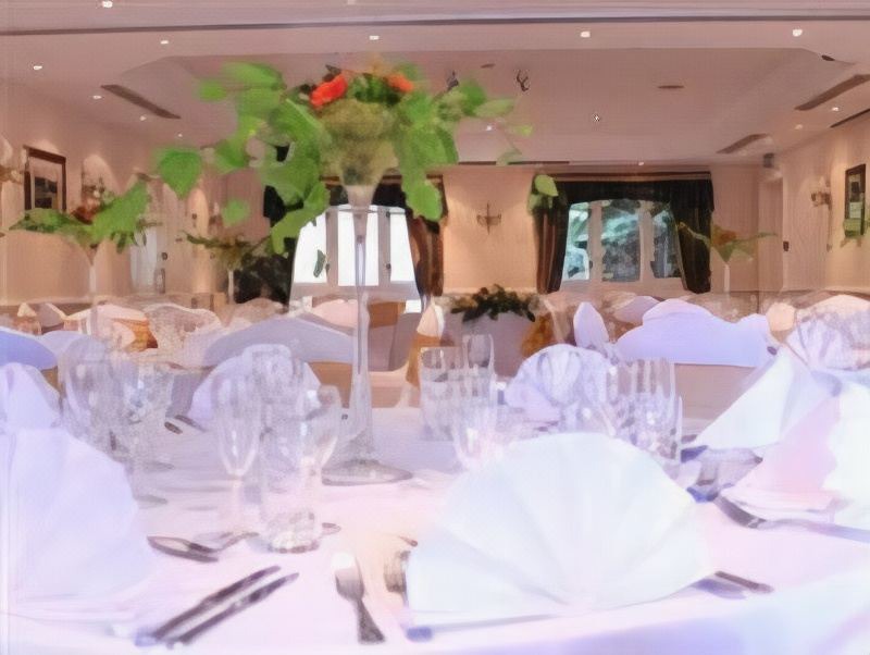 Photo of Livingroom in Hindhead