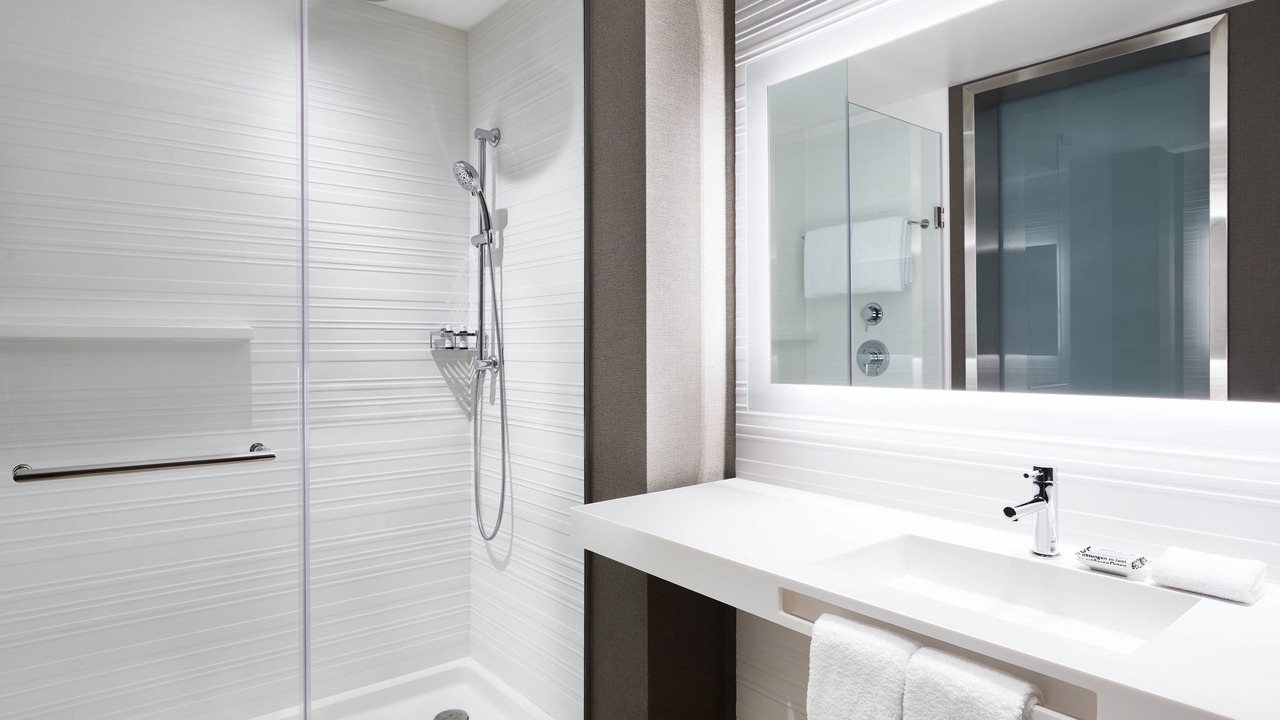 Photo of Bathroom in Portland