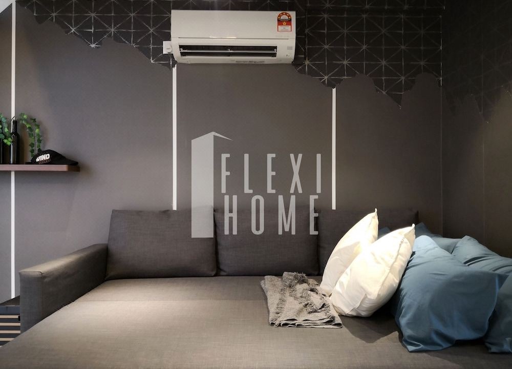 Photo of Others in Petaling Jaya