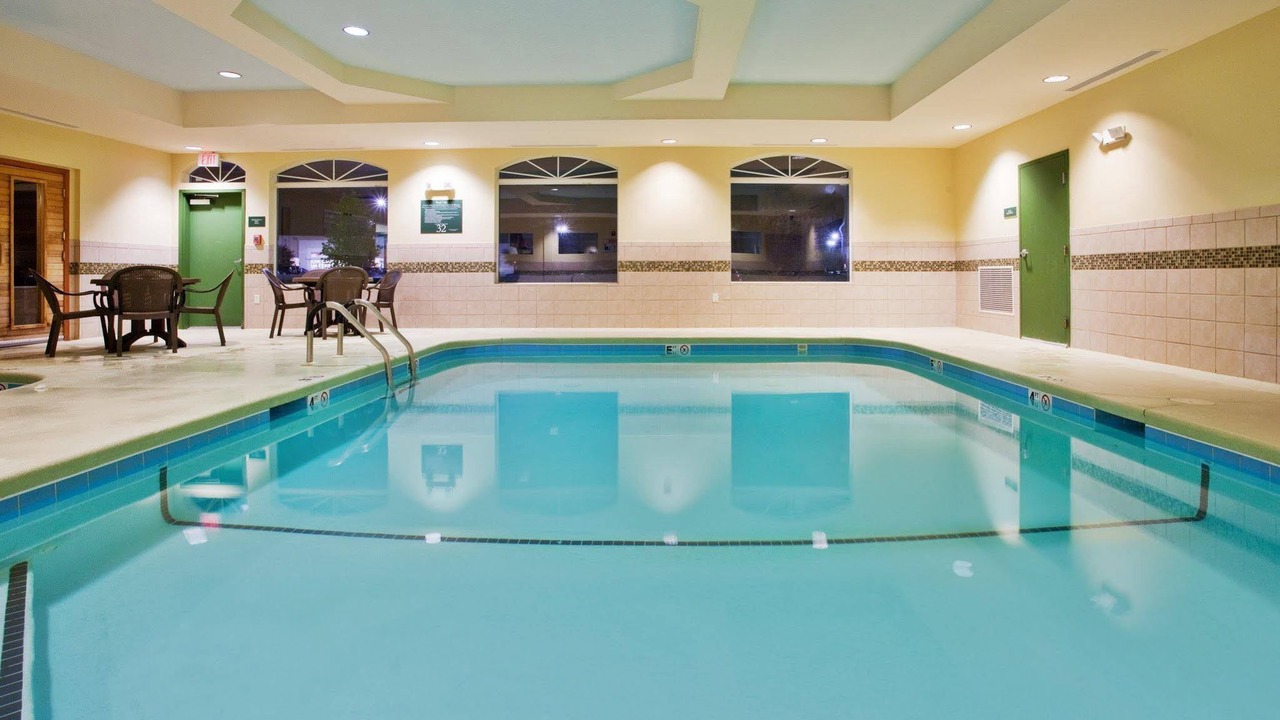 Photo of Outdoor in Albany