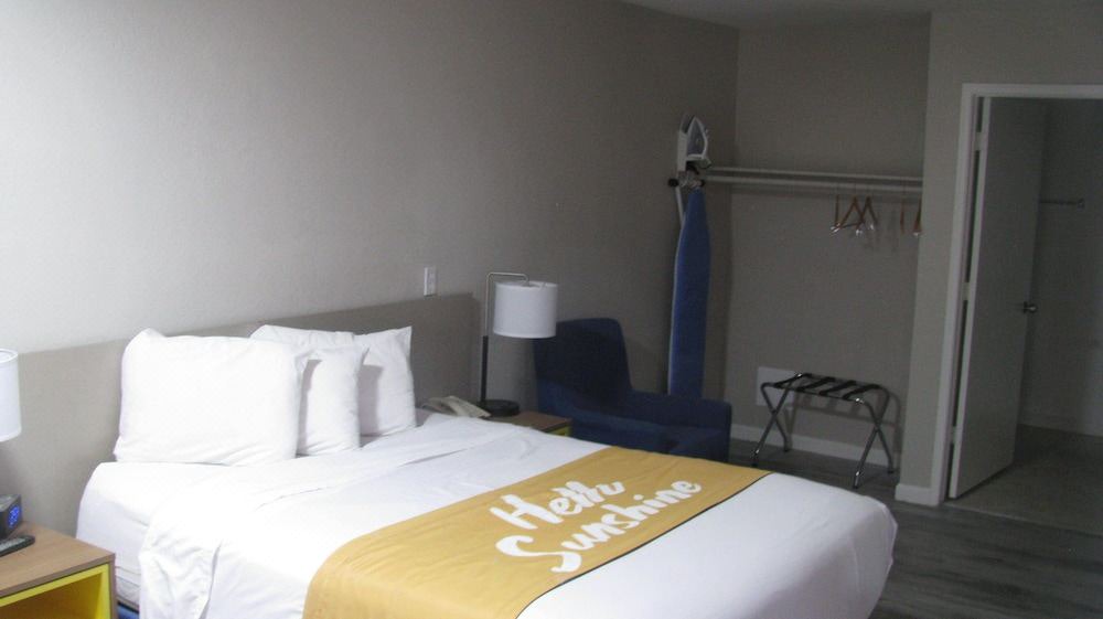 Photo of Bedroom in Willcox