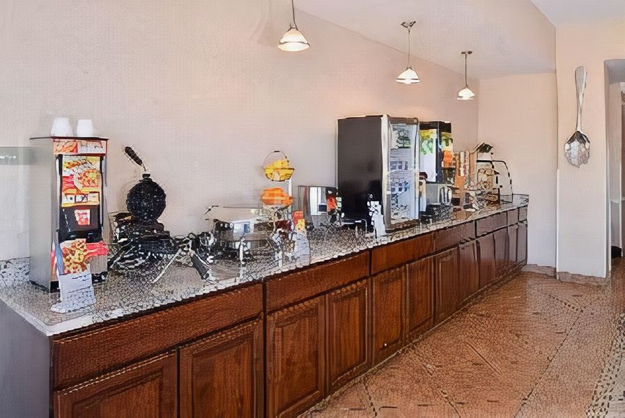 Photo of Kitchen in Cheyenne