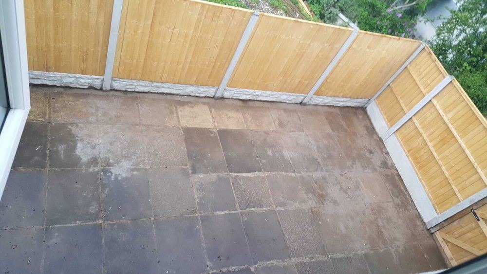 Photo of Buildings in Seisdon