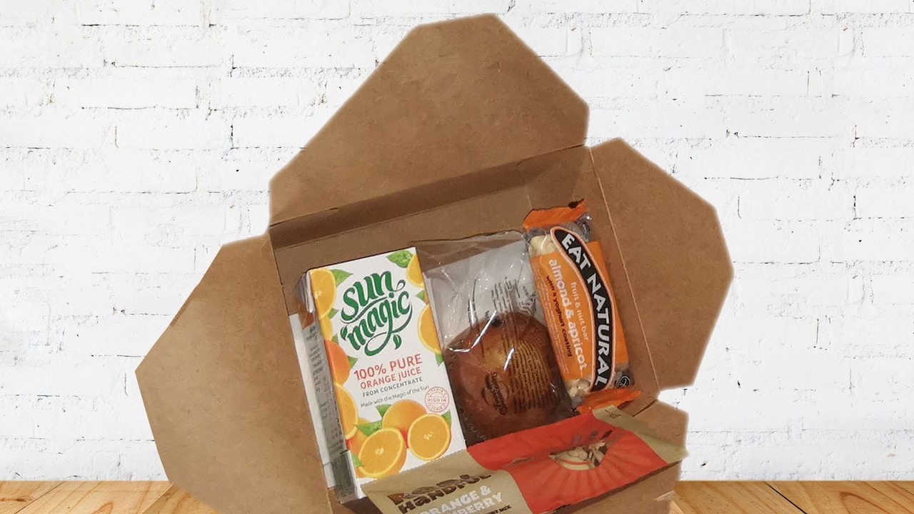 Photo of Others in Theatreland Birmingham