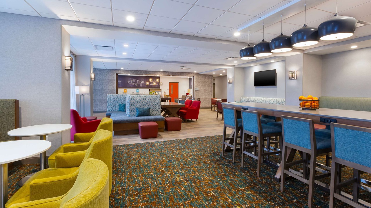 Photo of Livingroom in Buzzards Bay