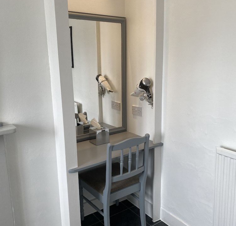 Photo of Kitchen in Eynsford