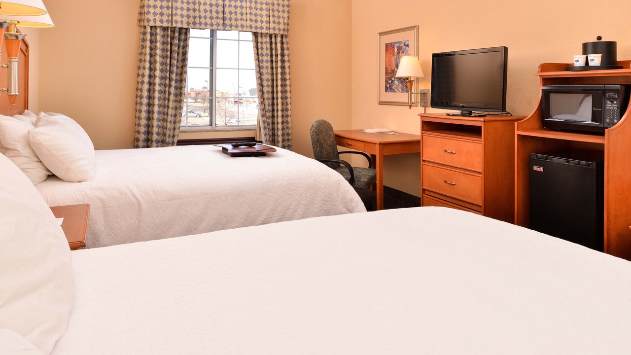 Photo of Bedroom in Grand Island