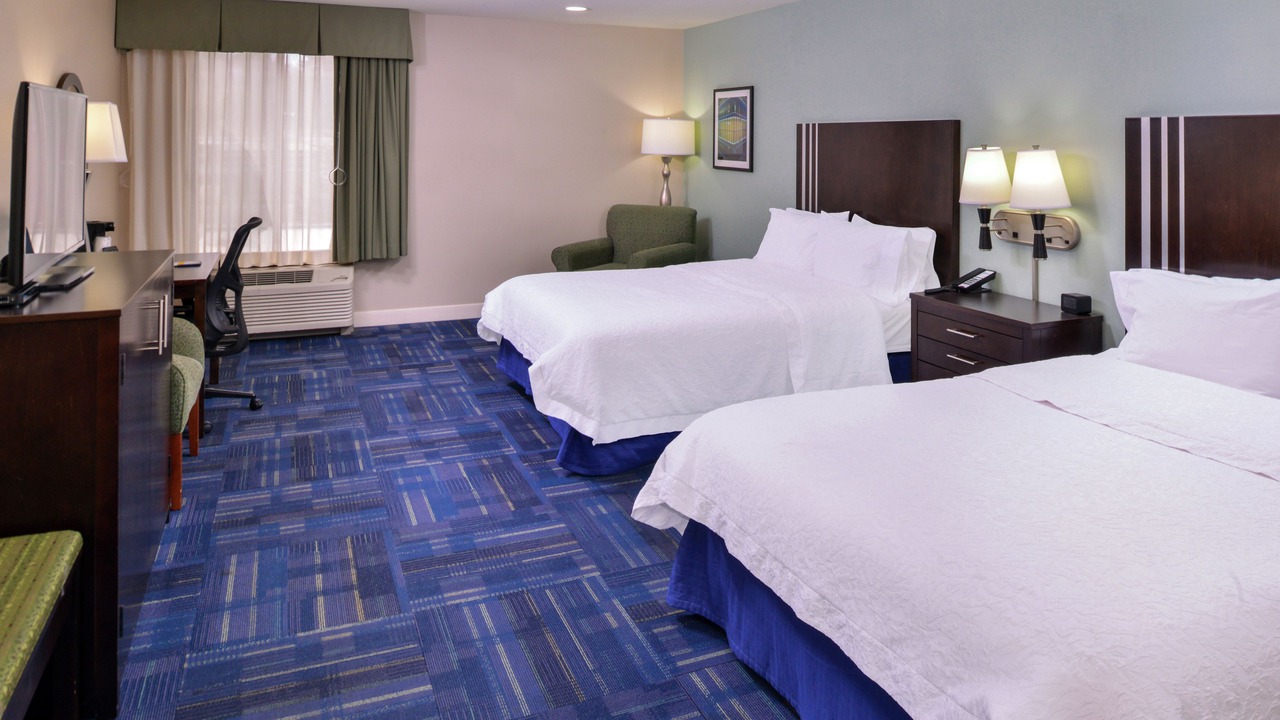 Photo of Bedroom in Western