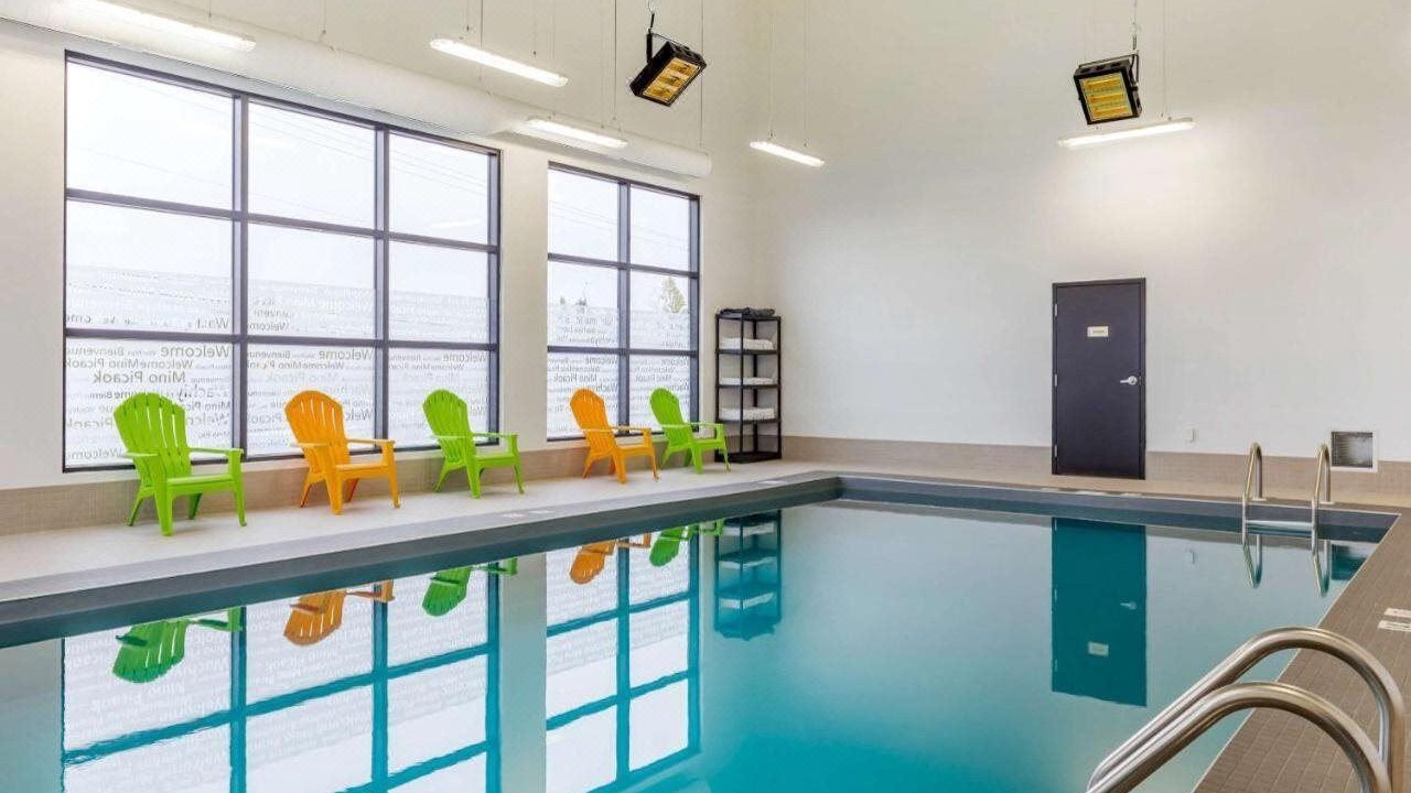 Photo of Outdoor in Allentown