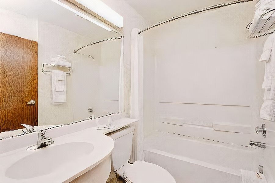 Photo of Bathroom in Middletown