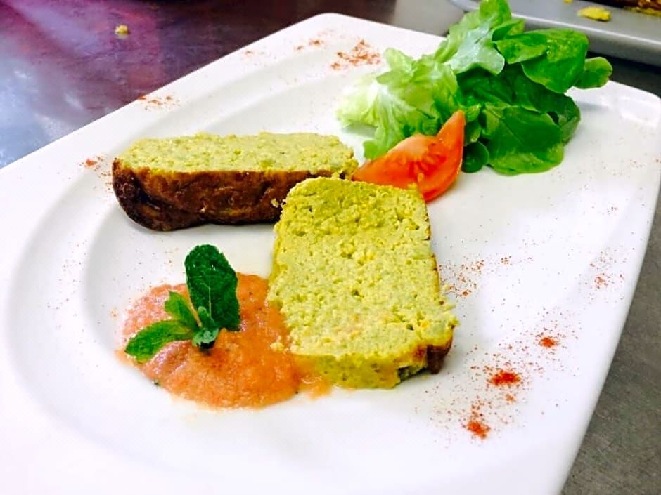 Photo of Others in Evreux