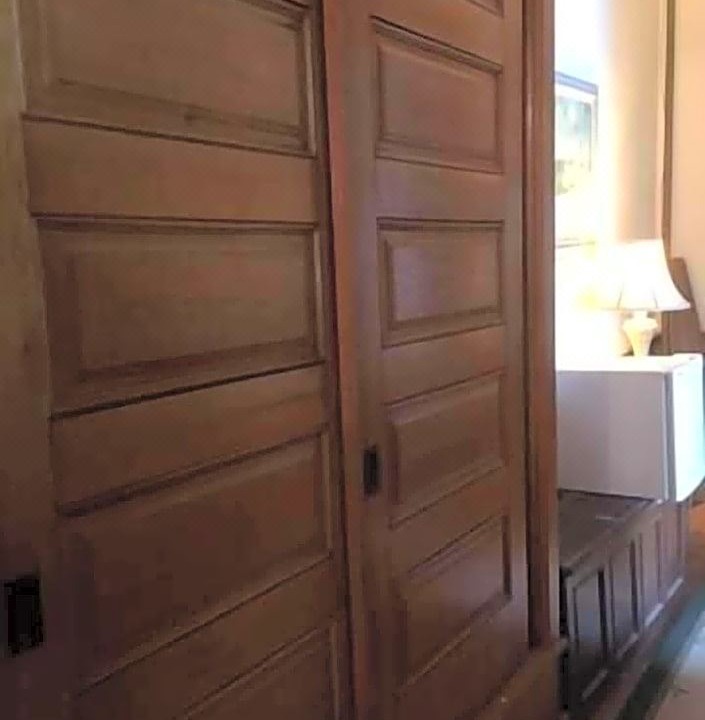 Photo of Others in Towanda