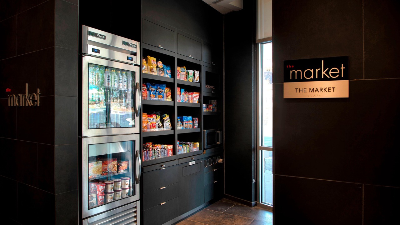 Photo of Others in Cumberland