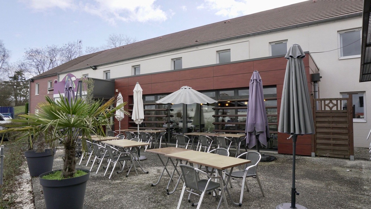 Photo of Others in Crepy-en-Valois