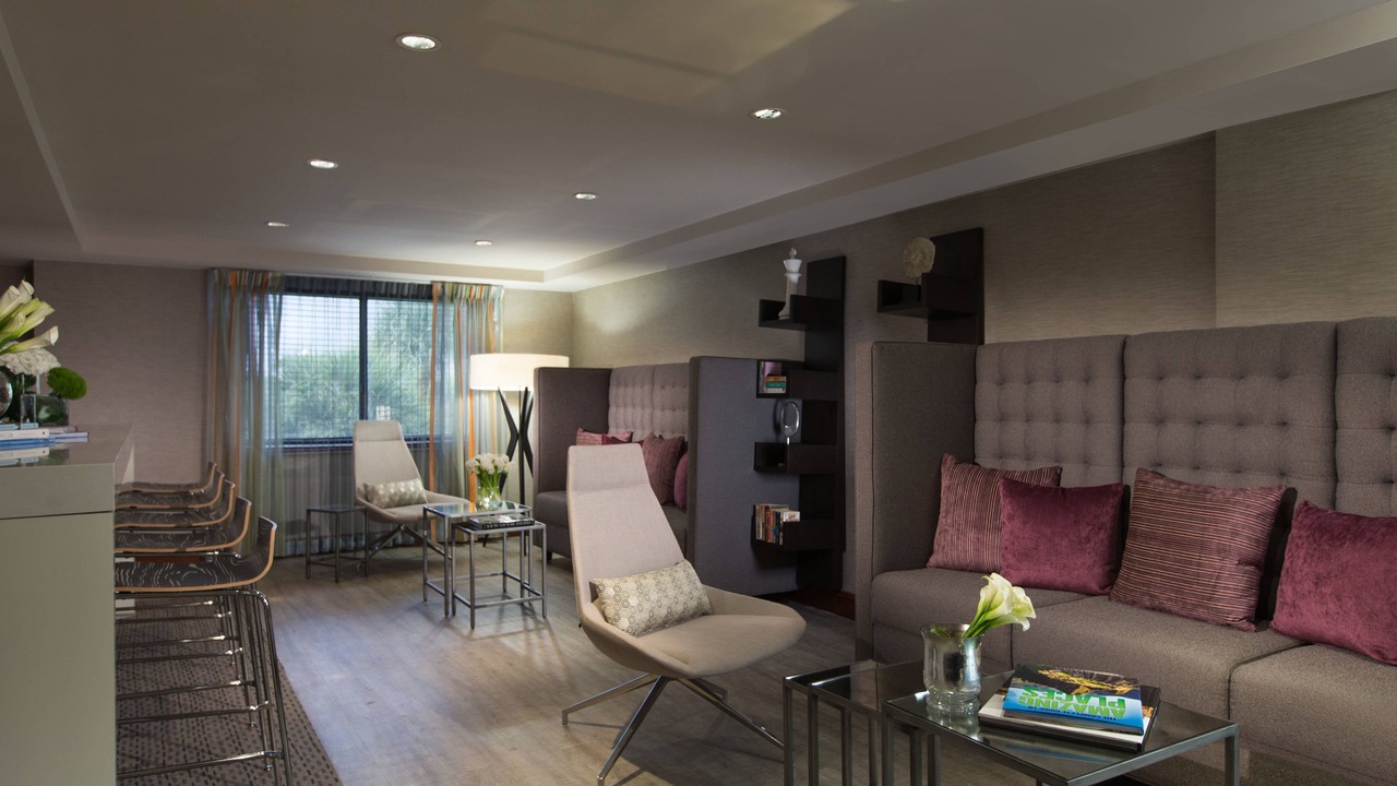 Photo of Livingroom in Boca Raton