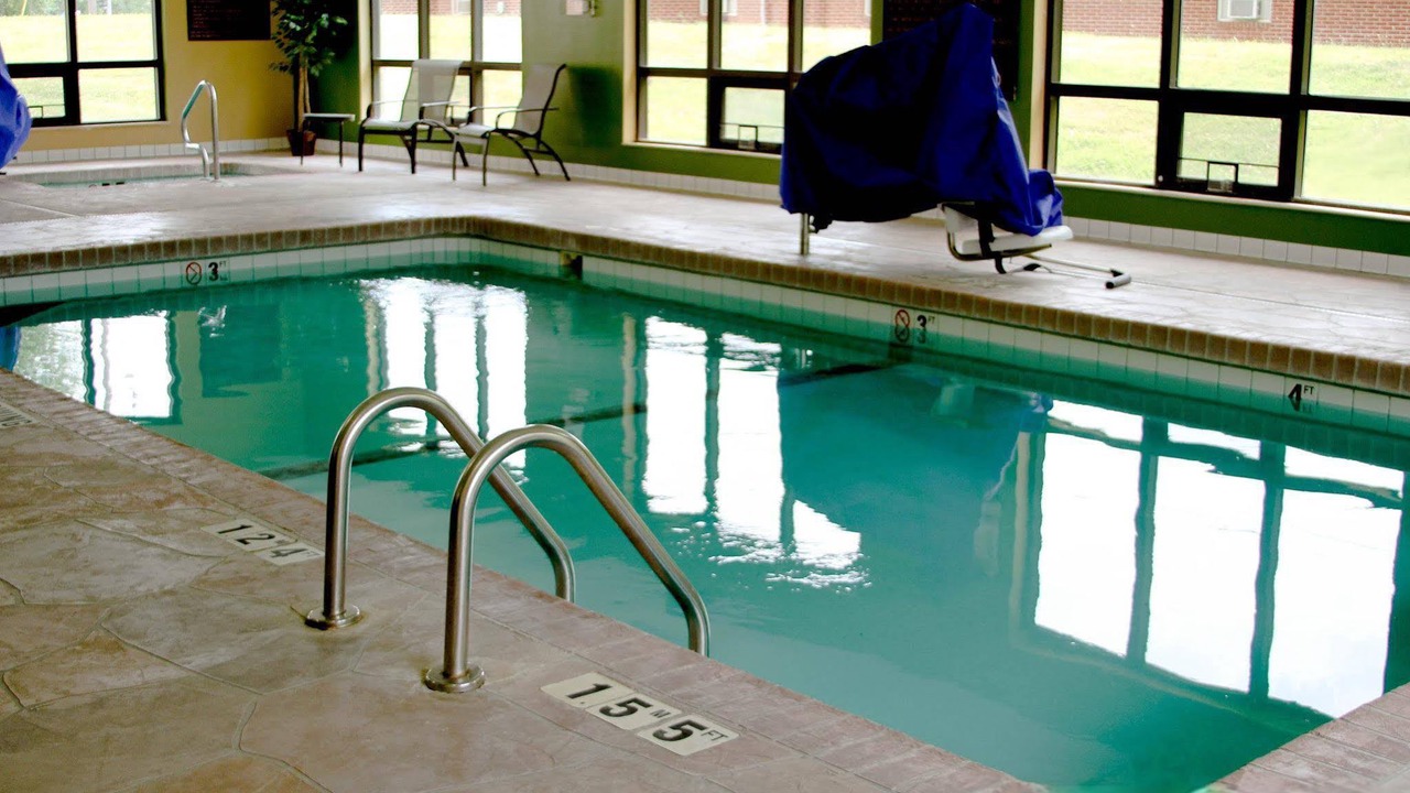 Photo of Outdoor in Warrensburg