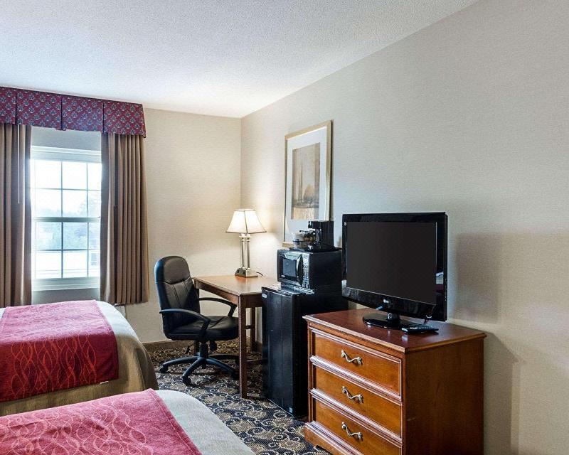 Photo of Livingroom in Rockland