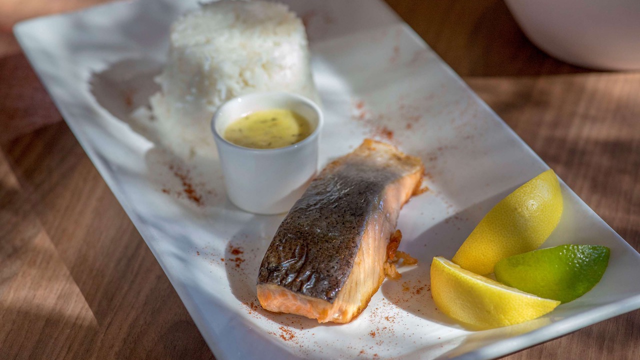 Photo of Bathroom in Epinay-sur-Orge
