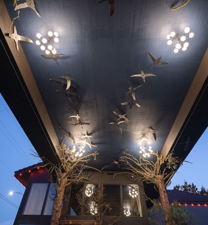 Photo of Others in Orchard District