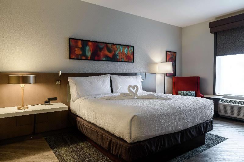 Photo of Bedroom in St. Matthews